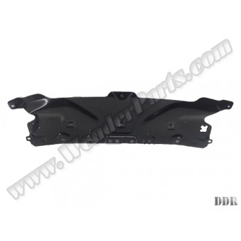 Panel G30 Ön Üst Orta; Dizel 2017-